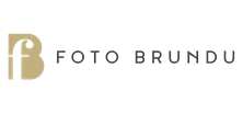 Foto Brundu