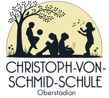 Christoph-von-Schmid-Schule
