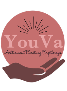 youva-achtsamkeitberatungergos Webseite!