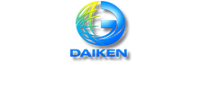 大建信和