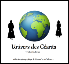 Site de universdesgeants !