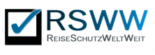 RSWW Versicherungsmakler bietet Reiseversicherung im Vergleich. Günstige Tarife in der Langzeit Auslandskrankenversicherung, Reiserücktrittsversicherung und Nischenversicherung u.a. für Yachtcharter, ERASMUS Auslandssemester und Erntehelfer 