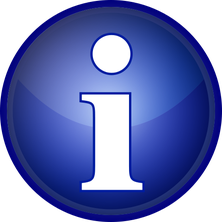 Touristinfo Wiesenttal