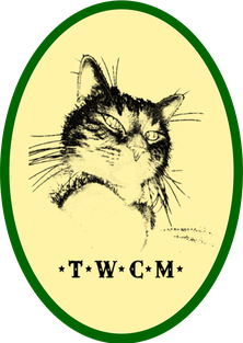 the-whistlin-cat-musics Webseite!