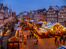 Nina-Herold-Celle_23-5