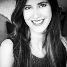 ELISA GARCÍA MAKEUP MAQUILLADORA AUDIOVISUALES EN ZARAGOZA, maquilladora profesional Zaragoza, maquilladora de bodas Zaragoza.