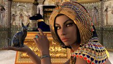 pixabay.de