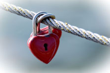 Foto: Pixabay