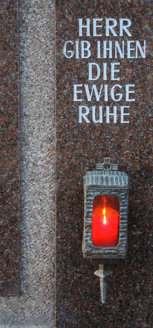 Foto: Hans Heindl In: Pfarrbriefservice.de