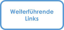 Link zur D&O-Versicherung