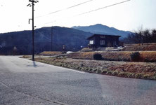 道の駅　花街道付知国道257国道256県道70中津川福岡田瀬下野大萱付知加子母下呂恵那日本料理和食懐石会席美菜ガルテンふるかわ古川みなみさいびさい日本食付知川裏木曽渓谷創作料理フレンチ懐石料理会席料理京料理割烹料亭高級料亭旬彩和食処和定食グルメランチ食事食事処山菜きのこ松茸鮎いにしえ街道中仙道中山道妻籠馬籠木曽路国道19号１９２５７２５６東濃花街道