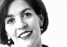 Elisabeth Fischer, Wirtschaftspsychologische Beratung und Supervision