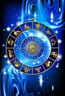 ateliers astrologie avec mme gambier - via energetica