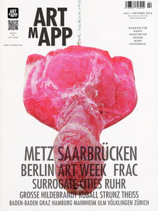 sammlung-reinking-museum-weserburg-bremen-artmapp-kunstmagazin