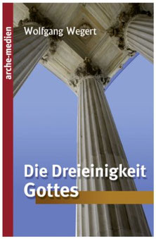 Die Dreieinigkeit Gottes - lesendglauben.de