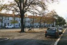 Anne Lacaton et Jean-Philippe Vassal, un pour cent, Bordeaux