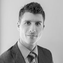 Nous somme heureux chez Inspectdetect Inc. avec notre inspecteur en bâtiment Daniel Gaudreau d'avoir effectuer une inspection préachat pour Mr Micheal Deschambault.