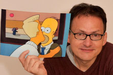 Erwin In het Panhuis