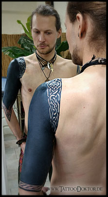 Tattoostudio Rostock, Kundenbewertungen Tattoostudio Rostock, Tattoo Rostock, Bewertungen Tattoo Rostock