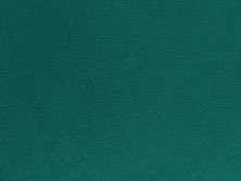 Neopren 14 waldgrün