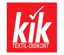 KIK Modemarkt  Passage Kattenturm  Gorsemannstr. 8  28277 Bremen, Bremen Obervieland