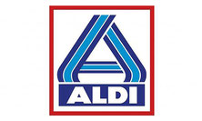 ALDI Bremen-Habenhausen  im Werder Karree  Steinsetzerstr. 11  28279 Bremen  Bremen Obervieland