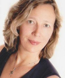 Carola Jansen
