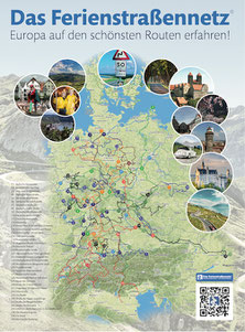 >> Romantische Straße entdecken!