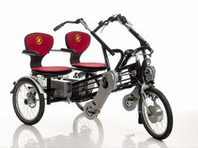 Fun2Go