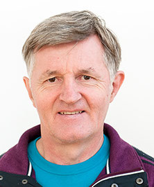 Was sich mit dem Bildungsreformgesetz ändert? Mit Gary Fuchsbauer Stv. Vorsitzender der GÖD BMHS, Mitglied des GÖD-vorstandes und Dienst-, Besoldungs- und Pensionsrechtsexperte der ÖLI-UG Bild:öli-ug