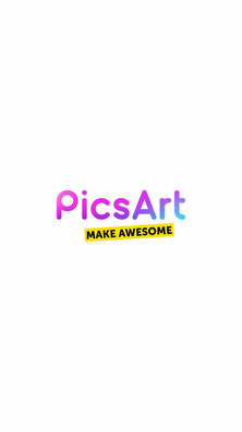 Instagram Story Sticker kostenlos erstellen