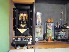 黒檀三方練り18号別台.jpg