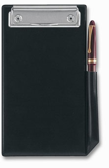 ART. 751CL