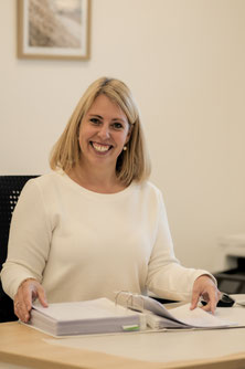Logopädie Wesel, Katrin Hegering, Wortzeit
