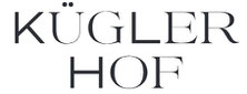 Hotel der Küglerhof - Dorf Tirol Panoramic Lodge - Gourmet Hotel Südtirol Gourmet Alto Adige 