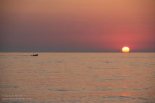 Badolato (CZ) - Italy