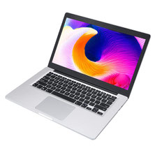 Excelvan X9 Pro