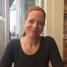 Kindergeburtstag planen Barbara Interview