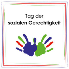 Kleine Künstler der LichtwarkSchule, Stadtteilkultur, Kunst und Bildung. Hamburg 2021