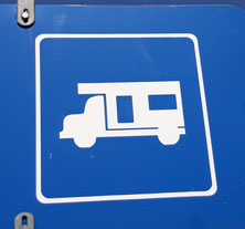 Camper mieten oder kaufen? Alle Informationen