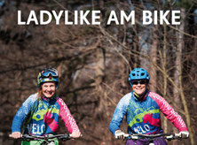 Text by Theresa Zifko, Eva Rümmele, Martina Weinzettl Pic by Martina Siebenhandl & Martina Weinzettl