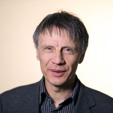 Quelle: IÖW