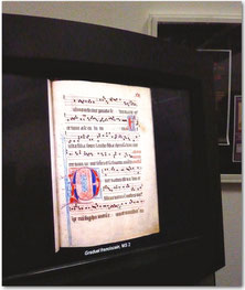 Blog Scola Metensis-Manuscrit d'Épinal