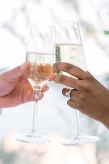 Wedding Planner Occitanie