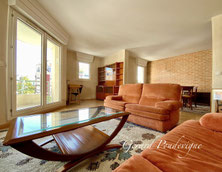 #ACHAT,#VENTE,#APPARTEMENT,#AVECVOUS,#GERARDPOUDEVIGNE,#BSKIMMOBILIER,#LEPECQ, #ESTIMATIONGRATUITE,#STGERMAINENLAYE,#YVELINES, #PARIS,#RERA,