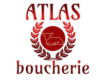 Boucherie Halal ATLAS