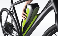 Neodrives e-Bike Akku