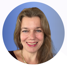 ESCHENBRENNER SIDLER Anne Naturopathie, Biorésonance Tours et Saint-Pierre-des-Corps 