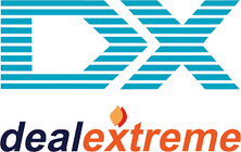 dealextreme erfahrungen