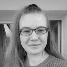 Geigenlehrerin Sophia Zehrfeldt Musikschule Musikplanet Lüneburg Geigenunterricht